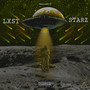 Lxst Stars - Side B: Vol. II (Explicit)