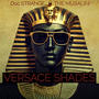 VERSACE SHADES (feat. The Musalini) [Explicit]