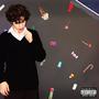Pick N' Mix (Explicit)
