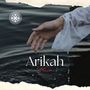 Arikah