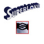 Superlove