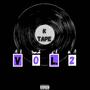 K Tape, Vol. 2 (Explicit)