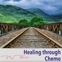 Healing Through Chemo