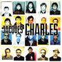 JACQUES CHARLES