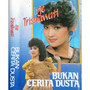 Bukan Cerita Dusta (Remastered 2024)