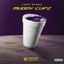 MUDDY CUPZ (Explicit)