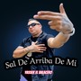 Sal De Arriba De Mi (En Vivo)