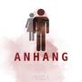 Anhang