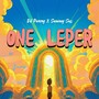 One Leper