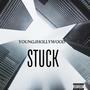 STUCK (Explicit)