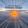 Primary Stage - Separation Stage Version