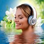 Pure Calm: Sounds for Inner Peace