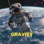 Gravity