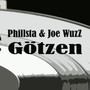 Götzen (Explicit)