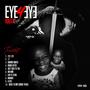 Eye 4 Eye (Explicit)