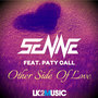 Other Side of Love (feat. Paty Call)