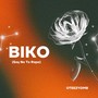 BIKO (Say No To Rape) [Explicit]