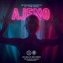 Ajeno (Explicit)