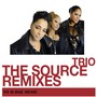 The Source (Remixes)