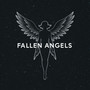 FALLEN ANGELS