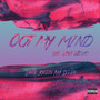 Out My Mind (Explicit)