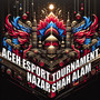 Aceh Esport Tournament