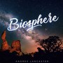 Biosphere