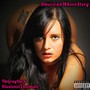 American Whore Story (Explicit)