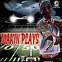 Makin Plays (Radio Edit)