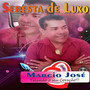 Seresta De Luxo