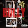 BULLY (Explicit)