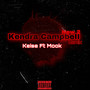 Kendra Campbell (Explicit)