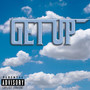 Get Up (Explicit)