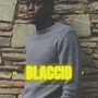 Blaccid, Vol. 4 (Explicit)