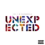 Unexpected (Explicit)