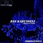 Das Karussell