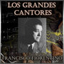 Los Grandes Cantores