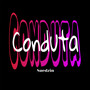 Conduta (Explicit)