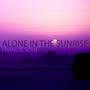 Alone in the sunrise (Radio Edit)