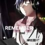 Remember me (Explicit)