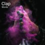 Clap