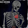 no more (Explicit)