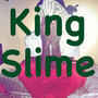 King Slime (Explicit)