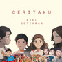 Ceritaku