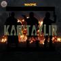 Kar'taylir (Explicit)