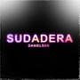 Sudadera (Explicit)