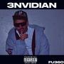 3NVIDIAN (Explicit)