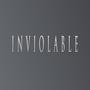 INVIOLABLE (feat. PRODBYGBS)