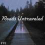 Roads Untraveled