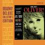 Oliver! (Original Broadway Cast Recording)